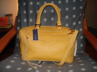 bag 034.jpg