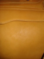 bag 035.jpg