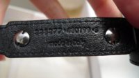 serialnumber.jpg