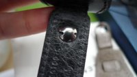 backrivet.jpg