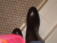 IMG_1859.jpg