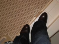 IMG_1867.jpg