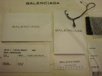 Balenciaga CardsTags.jpg