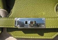 3ne3m13pc5T95Pe5Rba2955af260cddce1e8a.jpg