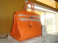 hermes handbag orange 758.JPG