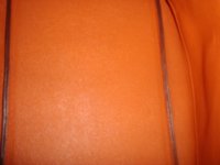 hermes handbag orange 761.JPG