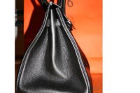 Hermes 40cm other side.JPG