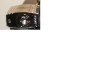 Hermes 40 cm bottom of lock.JPG