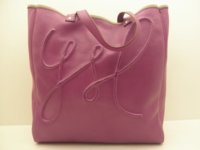 Nordstrom Charms Tote in Orchidea.jpg