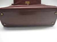 Hemes Kelly 35 2.jpg