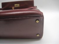 Hemes Kelly 35 3.jpg