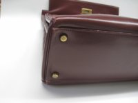 Hemes Kelly 35 4.jpg