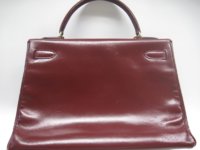 Hemes Kelly 35 7.jpg