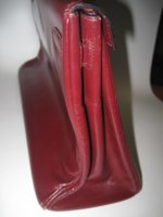 Hemes Kelly 35 8.jpg