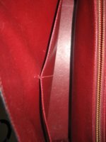 Hemes Kelly 35 9.jpg