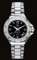 Tag Heuer Formula 1 Glamour Diamonds - Black Dial.JPG