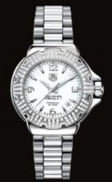 Tag Heuer Formula 1 Glamour Diamonds - White Dial.JPG