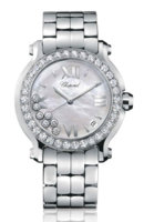 Chopard Happy Sport.jpg