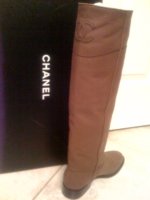 10P riding boots.jpg