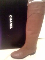 10P riding boots 2.jpg