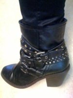 DP boots.JPG