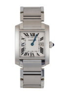 Cartier-Tank-Franc-SS-Mid-FRONT.jpg