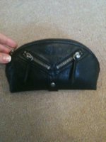 botkier case.jpg