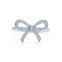 tiffany ring.jpg