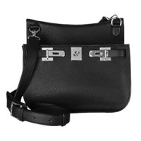 Jypsiere More Pics Opinions Please PurseForum