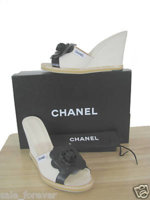 chanel camellia wedges.jpg