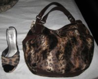 bag1.jpg
