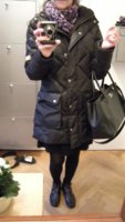 DSCN2884.JPG