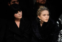 Proenza+Schouler+Front+Row+Fall+2010+MBFW+SnXvFkMtLfpl.jpg