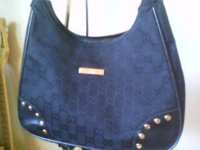 guccibagebay 004.jpg