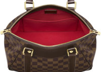 louis_vuitton_damier-ebene-verona-pm2.jpg