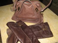 Chloe Shoes Bags 09 002.JPG