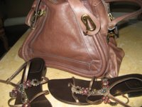 Chloe Shoes Bags 09 007.JPG