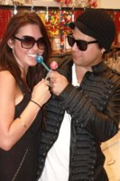 Ryan-Cabrera-and-Audrina-Patridge-at-Sugar-Factory-588.JPG
