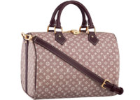 louis_vuitton_monogram-idylle-collection2.jpg