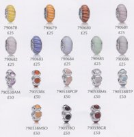 Pandora_Spring2010_1.jpg