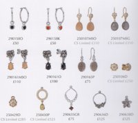 Pandora_Spring2010_6.jpg