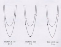 Pandora_Spring2010_7.jpg