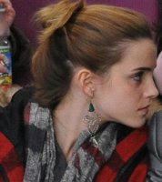 emma watson.jpg