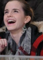 emma watson2.jpg