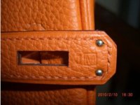 seller03.JPG