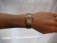 Watch 001.jpg