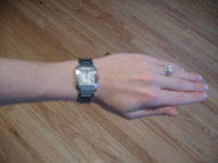 Watch 002.jpg