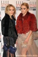 ashley olsen_2750464.jpg