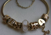 panbeads.jpg