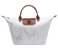 longchamp_balletshoes_bag.png